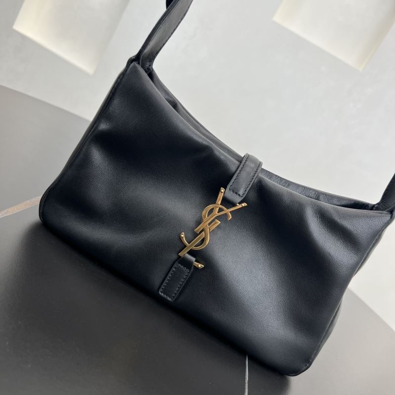 YSL Hobo Bags